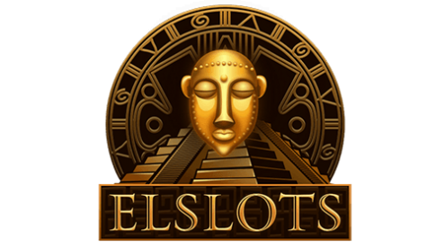 Казино онлайн ElSlots 