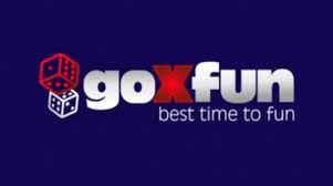 Бесплатные слоты в социальном казино Goxfun играть онлайн