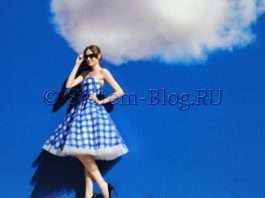 Хмара OneDrive: що це таке, як цим користуватися Windows 8.1