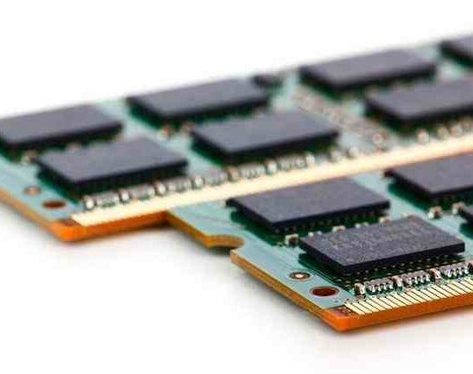 Оперативна пам’ять dram продовжить дорожчати в третьому кварталі, але не так стрімко