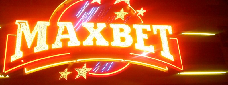 maxbet777