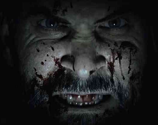 Alan wake ii виявилася хоррором з елементами виживання