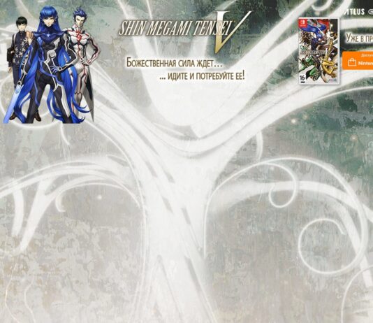 Безкоштовні ігри в ps plus: sony нагадала про останній шанс забрати листопадову роздачу