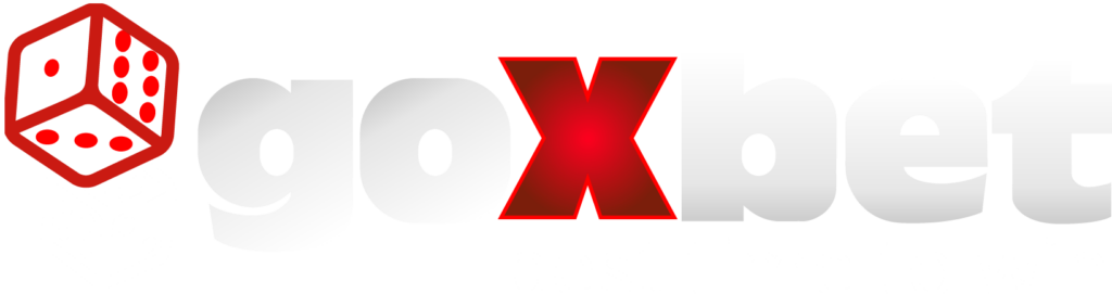 Огляд казино goxbet