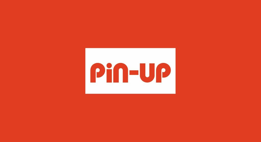 Мобильное казино Pin Up в Казахстане