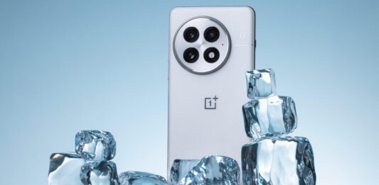 Twój OnePlus 13 otrzyma dedykowaną „przestrzeń umysłu” opartą na sztucznej inteligencji w ramach nadchodzącej aktualizacji