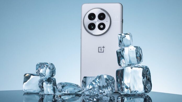 63fd5bef-4628-469d-a166-d8fb316cd2bd