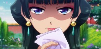 Nowa aplikacja Manga Crunchyroll przenosi Jujutsu Kaisen i nie tylko na Twój telefon