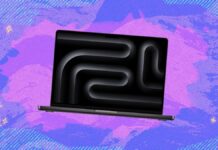 MacBook Pro Deal Alert: Sparen Sie über 60 $ beim neuen M5-Modell