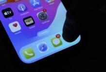 Неприятная правда о мошеннических SMS: эксплуатация и торговля людьми