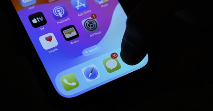 0d783b96-f555-48f6-a6cf-7478caed3da9