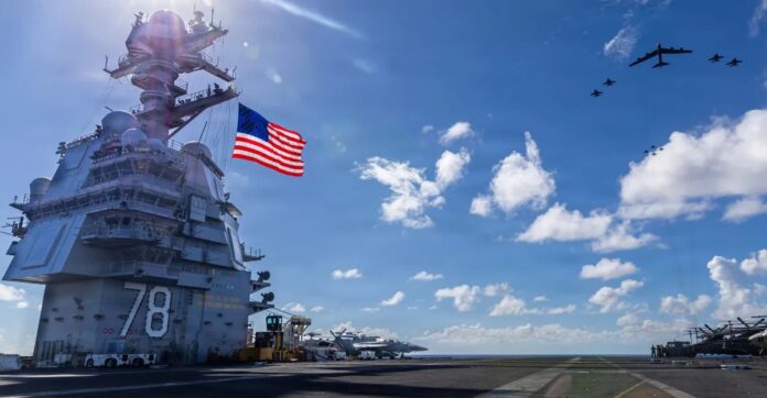 133541e8-979a-4f4f-b382-021d75c51a6e