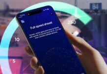 United Airlines Flies Starlink Wi-Fi: High-Speed Internet Aboard