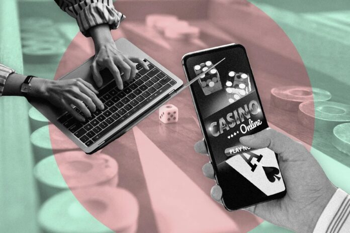 1fa8ccee-b937-49f1-b0bb-de0ac6a314b9