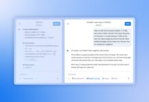 Google Открывает Доступ к своим Инструментам Искусственного Интеллекта для Студентов по всему Миру