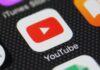 YouTube тестує налаштування живої стрічки для боротьби з помилками алгоритму