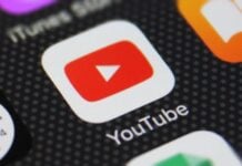 YouTube тестує налаштування живої стрічки для боротьби з помилками алгоритму