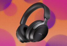 Immerse Yourself: Bose QuietComfort Ultras Discounted This Weekend