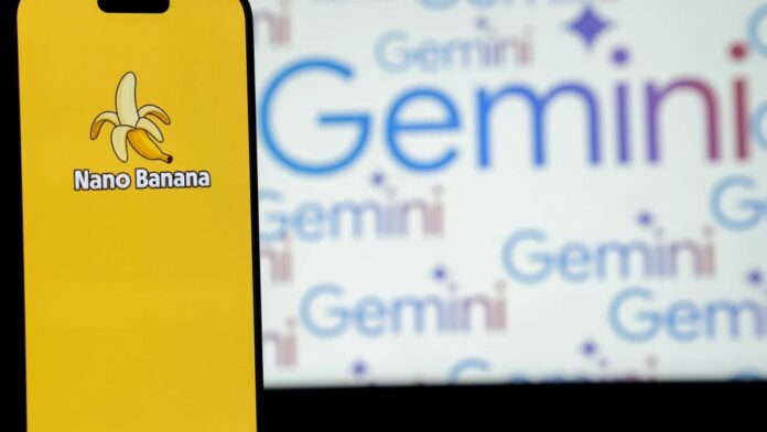 521e4b5b-3487-4867-b81a-d553903703f6