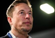 Маск запустив Grokipedia: ШІ-енциклопедія кидає виклик Вікіпедії