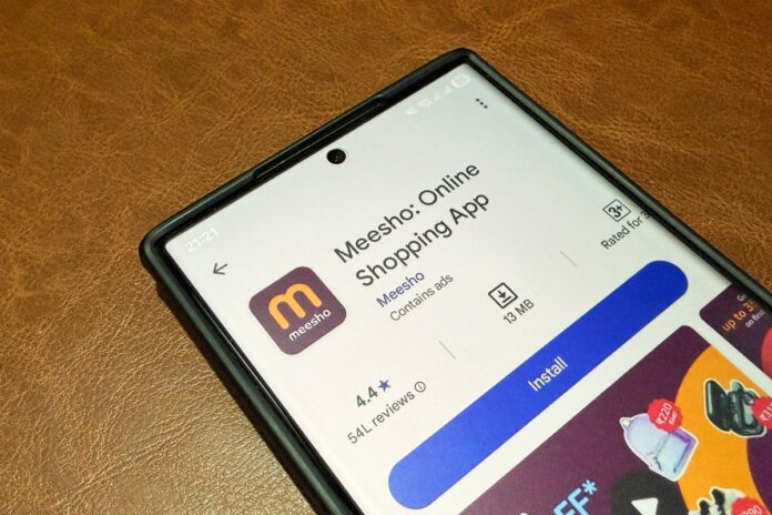 5943c182-d78a-4389-b80b-08d06daa45bd