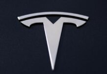 Tesla stahuje Powerwall 2 kvůli riziku požáru