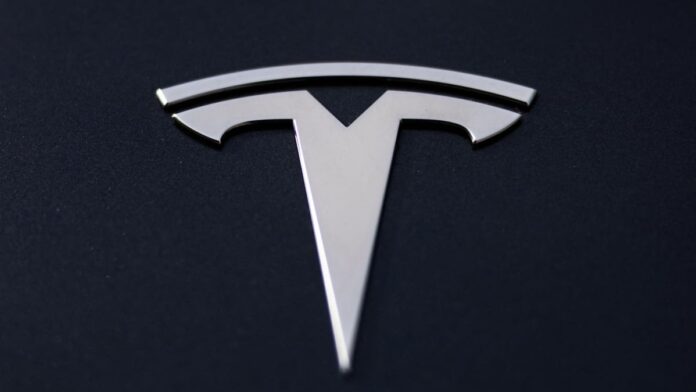 598fb4c0-55e1-4600-beca-ee193f1681aa-1