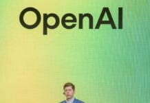 Cash Loop von AI: Ist der SoftBank-OpenAI-Deal mehr Rauch als Substanz?