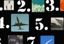 Обещание Обильной Чистой Энергии: Будущее, Определяемое Безграничной Мощью