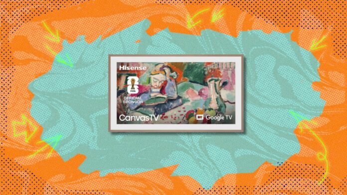 65779ae9-2999-472e-a172-dee2fcd2eff1