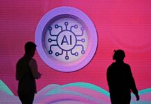 Не слышите ли вы разницу? Искусственный интеллект сближает границы с человеческой музыкой