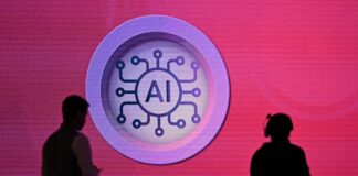 Nie słyszysz różnicy? Sztuczna inteligencja przybliża granice z ludzką muzyką