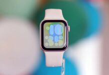 Apple Watch SE 3: Стоит ли обновляться без премиальной цены?