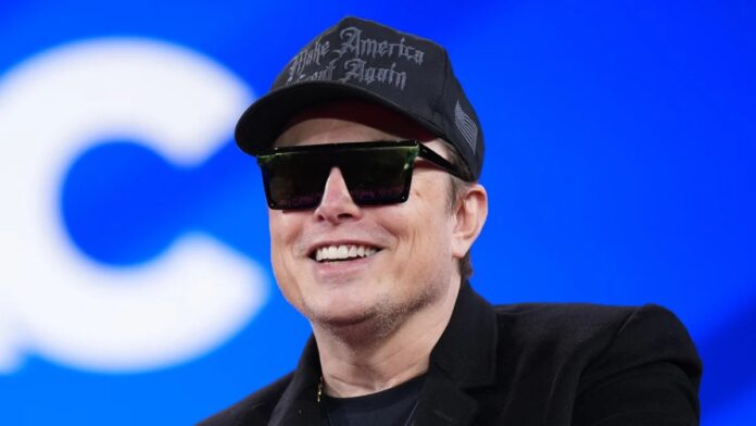 6cdf3ce0-30f2-472e-9af5-d63a98313c3d