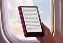 Verbessern Sie Ihre Lektüre: Neuwertiger Kindle Paperwhite auf Rekordtief
