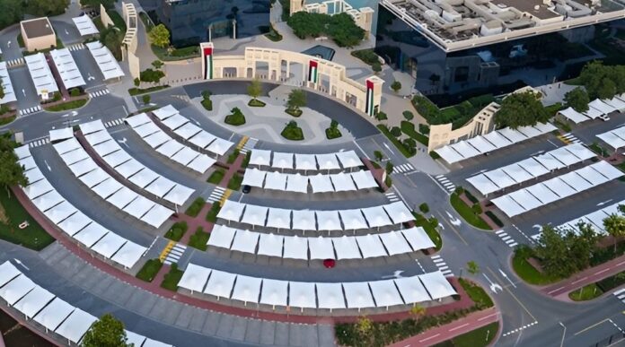 8cdf3d92-2063-429b-b537-237b0e2ade0f