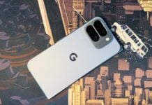 Google Pixel 10 Pro Fold: Spolehlivost před inovacemi