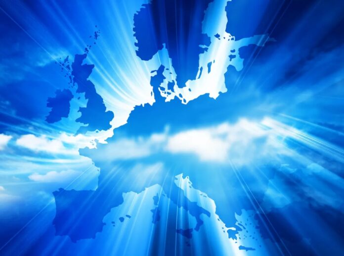 8f9597ad-5ad3-4f56-98a2-ffea43802c4b