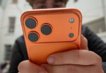 iOS 26.2 бета-версия: намек на грядущие изменения