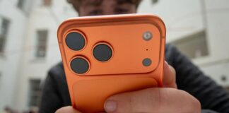 iOS 26.2 Beta: un vistazo a los próximos cambios