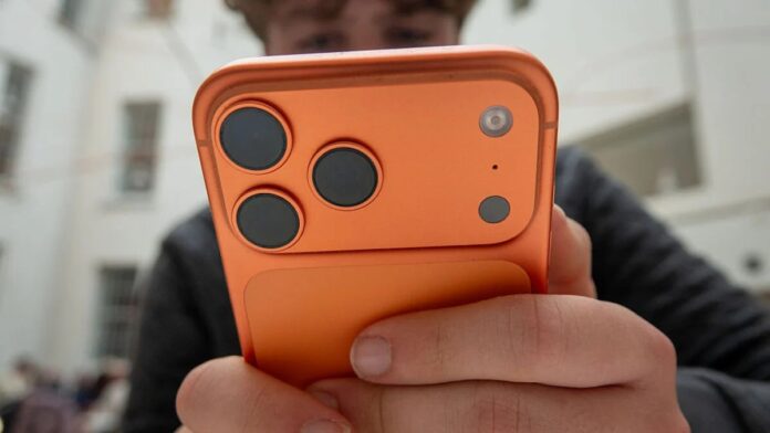 943ea04d-73df-472e-94de-a577bd7138f0