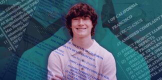 Un procès allègue qu’OpenAI a affaibli les mesures de sécurité avant le suicide d’un adolescent