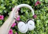 Bose QuietComfort Ultra 2: Comfortable Classics Get a Minor Upgrade