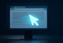 Fara-7B від Microsoft: AI Automation Running on Your PC