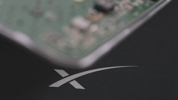 c14767c0-080c-4f31-85fc-0d1084b70169