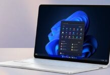 Upgradujte nyní: Windows 11 Pro a Microsoft Office za 49,97 $