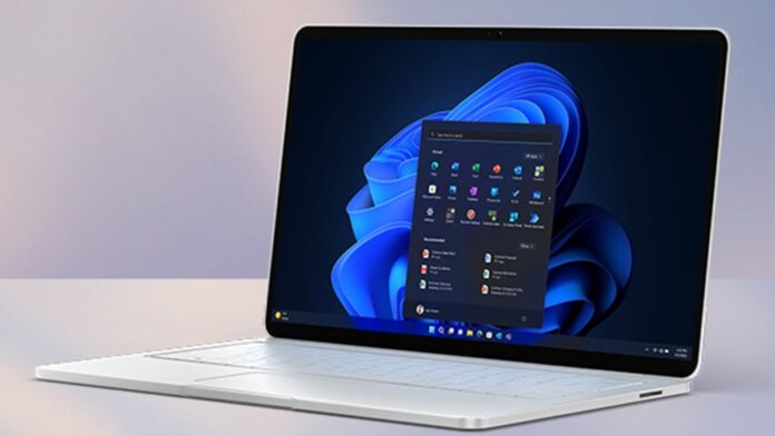 ca27a8e3-be35-41e7-9c39-26cc452b0247