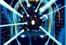 The Dawn of Conscious AI: Redefining What It Means to Think