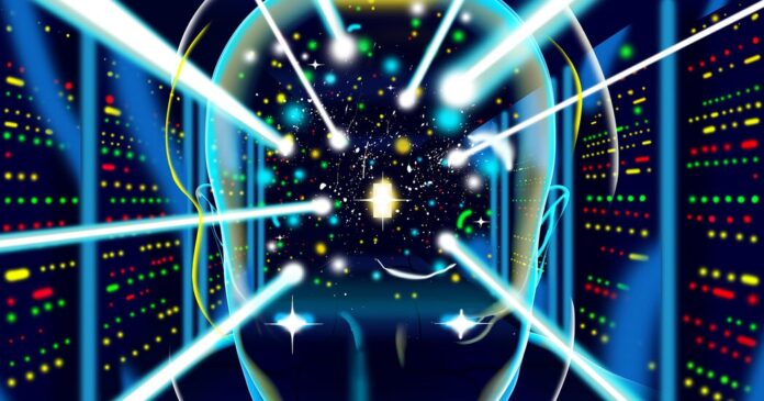 d4b7489b-45f8-46dd-8b40-166f59b21b72