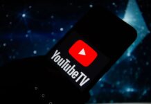 Disney a YouTube TV vyřešeny konflikt obsahu, kanály obnoveny